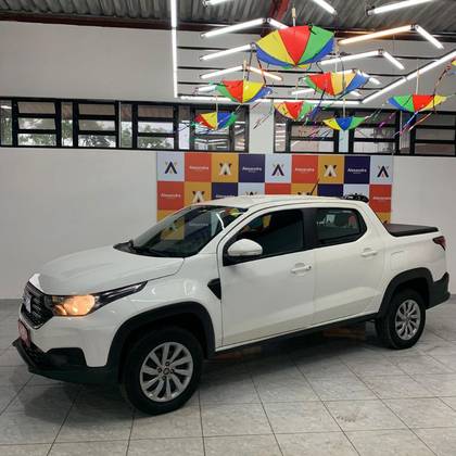 FIAT STRADA 1.3 FIREFLY FLEX FREEDOM CD MANUAL FIAT STRADA 1.3 FIREFLY FLEX FREEDOM CD MANUAL